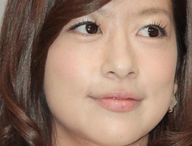 生野陽子の画像 geinouscandal.com