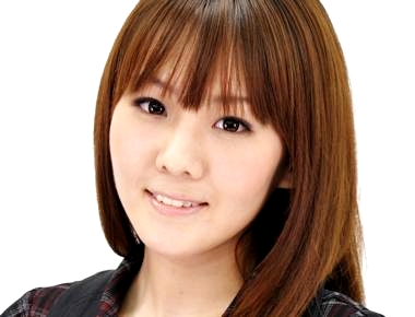 後藤友香里の画像 search.yahoo.co.jp