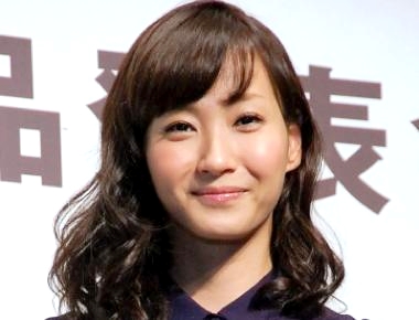 藤本美貴の画像 geinoutopics.com