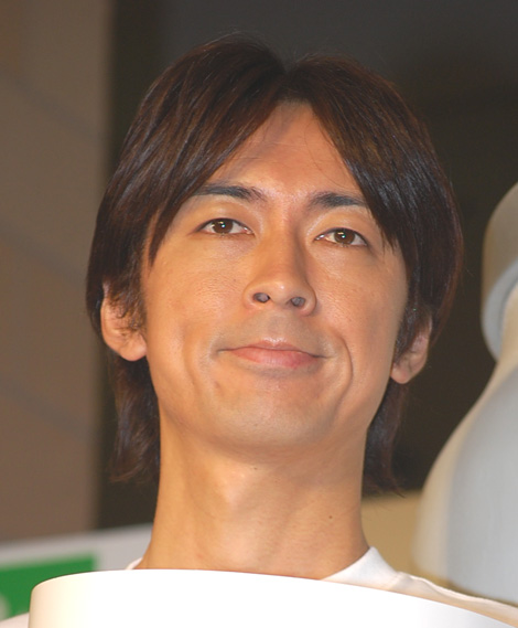 青木裕子の画像 geinouyuumei.up.seesaa.net