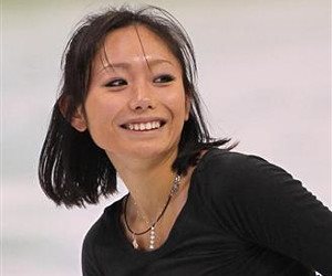 安藤美姫の画像 geitopi.com