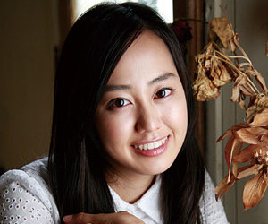 宮崎香蓮の画像 search.yahoo.co.jp