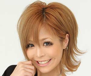 川端かなこの画像 geitopi.com