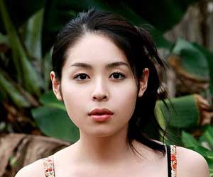 西原亜希の画像 geitopi.com