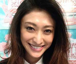 山田優の画像 search.yahoo.co.jp