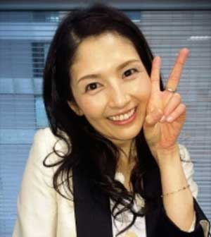 吉井怜の画像 geitopi.com
