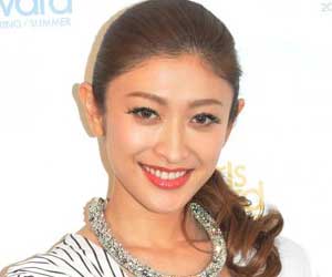 山田優の画像 geitopi.com