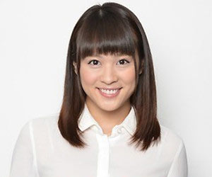 北乃きいの画像 search.yahoo.co.jp