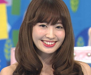 小嶋陽菜の画像 topicks.jp