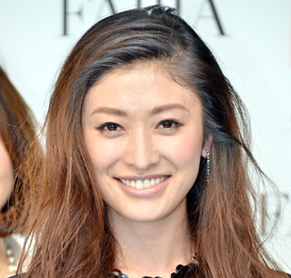 山田優の画像 search.yahoo.co.jp