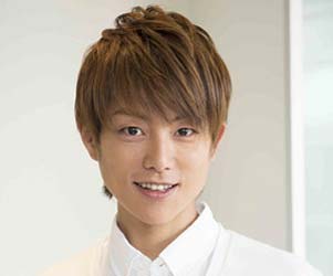 杉浦太陽の画像 geitopi.com