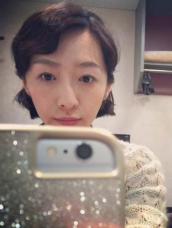 酒井若菜の画像 geitopi.com