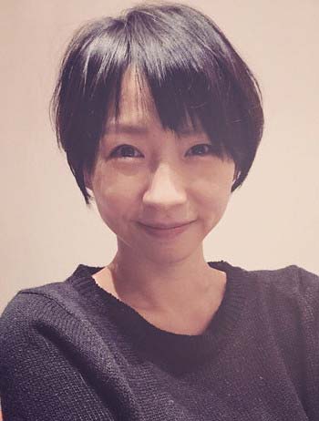 酒井若菜の画像 geitopi.com