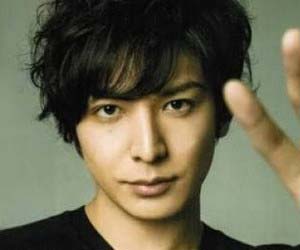 生田斗真の画像 geitopi.com
