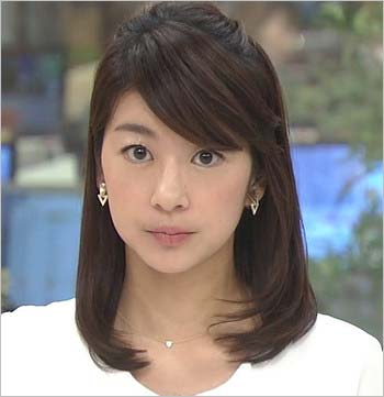 生野陽子の画像 geitopi.com