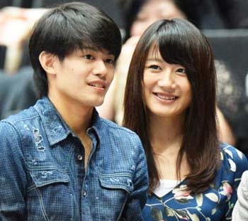 大島由香里の画像 search.yahoo.co.jp