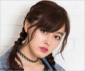 久住小春の画像 geitopi.com