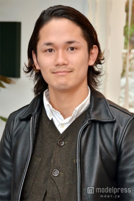 宮城大樹の画像 gekiatu-torendoblog.seesaa.net