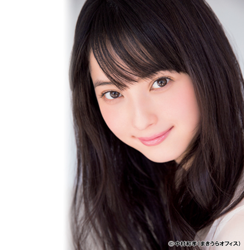 佐々木希の画像 getbeauty.jp