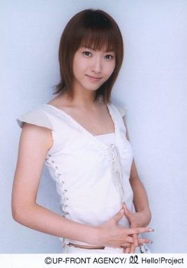 藤本美貴の画像 getbeauty.jp