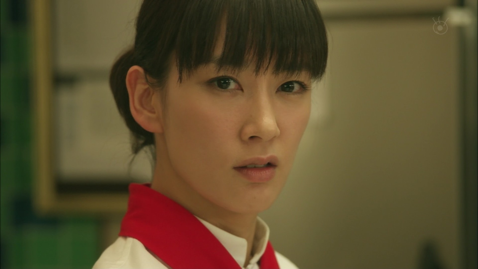水川あさみの画像 getbeauty.jp