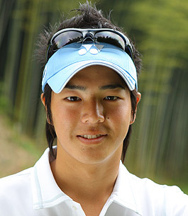 石川遼の画像 golfmichelin.up.seesaa.net