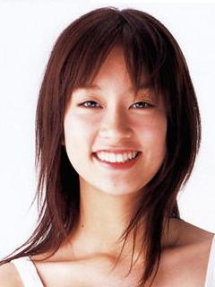 水川あさみの画像 gravure-matchy.sakura.ne.jp