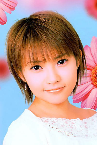 安倍なつみの画像 gravureidolreview.up.seesaa.net