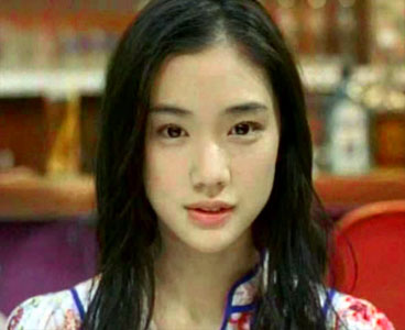 蒼井優の画像 grv.up.seesaa.net