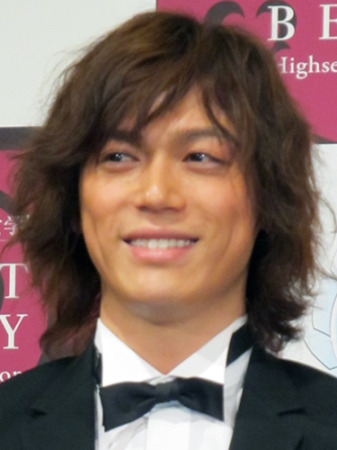 塩谷瞬の画像 search.yahoo.co.jp