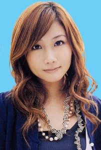 大塚愛の画像 happy-aya-show.org