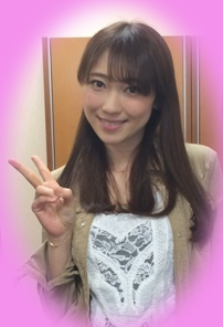 飯田圭織の画像 happy-aya-show.org