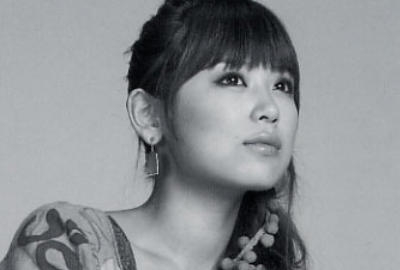 絢香の画像 happypeeple.xsrv.jp