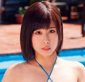 有村藍里の画像 hayaritrend.com