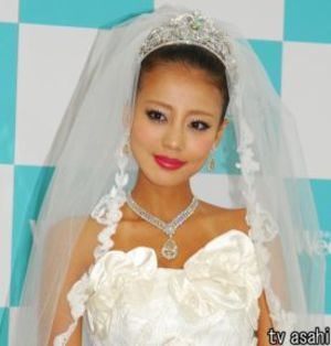 あびる優の画像 hbytry6606.cocolog-nifty.com
