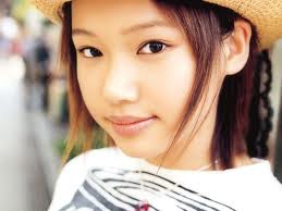 ソニンの画像 hiroki1119.com