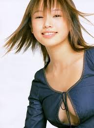 ソニンの画像 hiroki1119.com