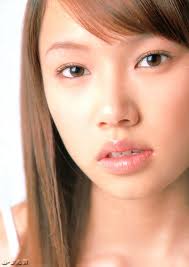 ソニンの画像 hiroki1119.com