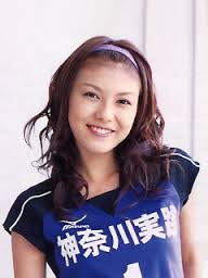 酒井彩名の画像 hiroki1119.com