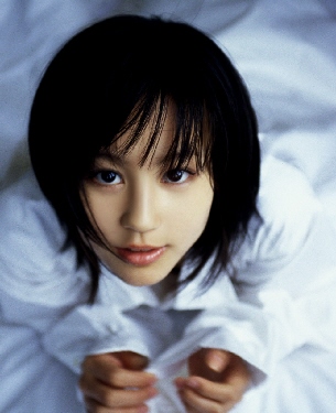 堀北真希の画像 horikita.makibisi.net