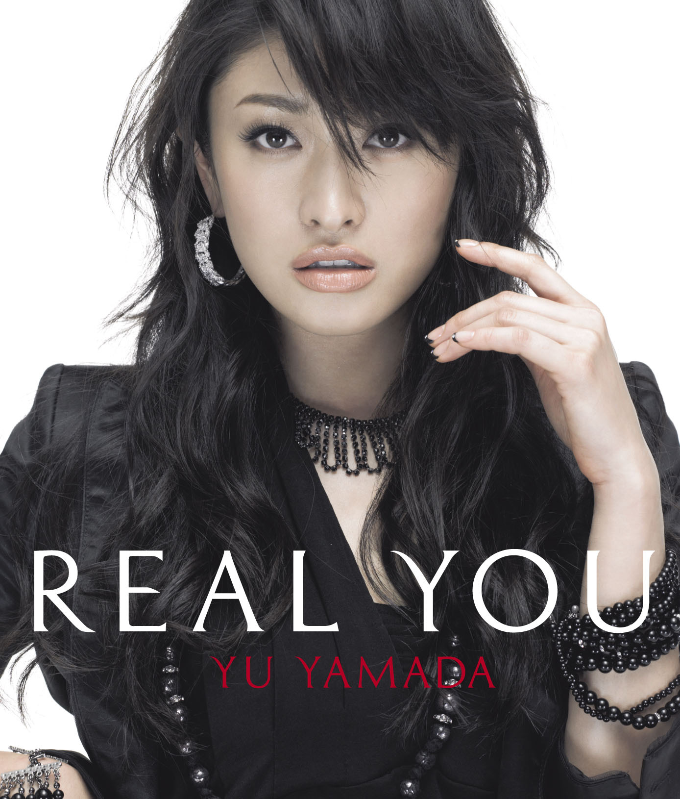 山田優の画像 search.yahoo.co.jp