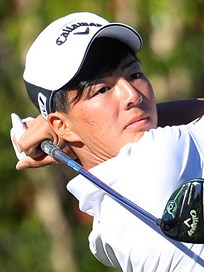 石川遼の画像 news.golfdigest.co.jp