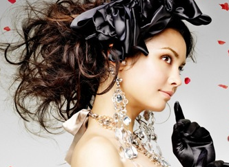 加賀美セイラの画像 snow-onyx.com