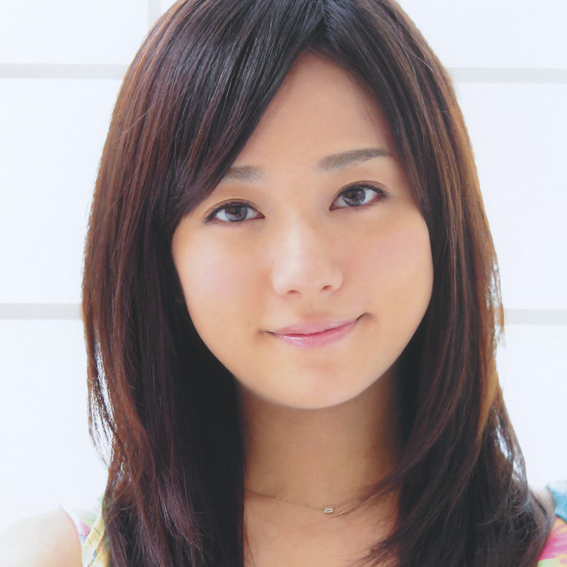 木村文乃の画像 snow-onyx.com