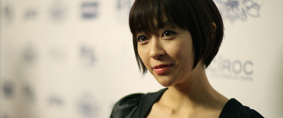 宇多田ヒカルの画像 www.huffingtonpost.jp