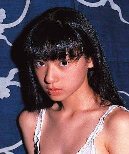 栗山千明の画像 pinky-media.jp