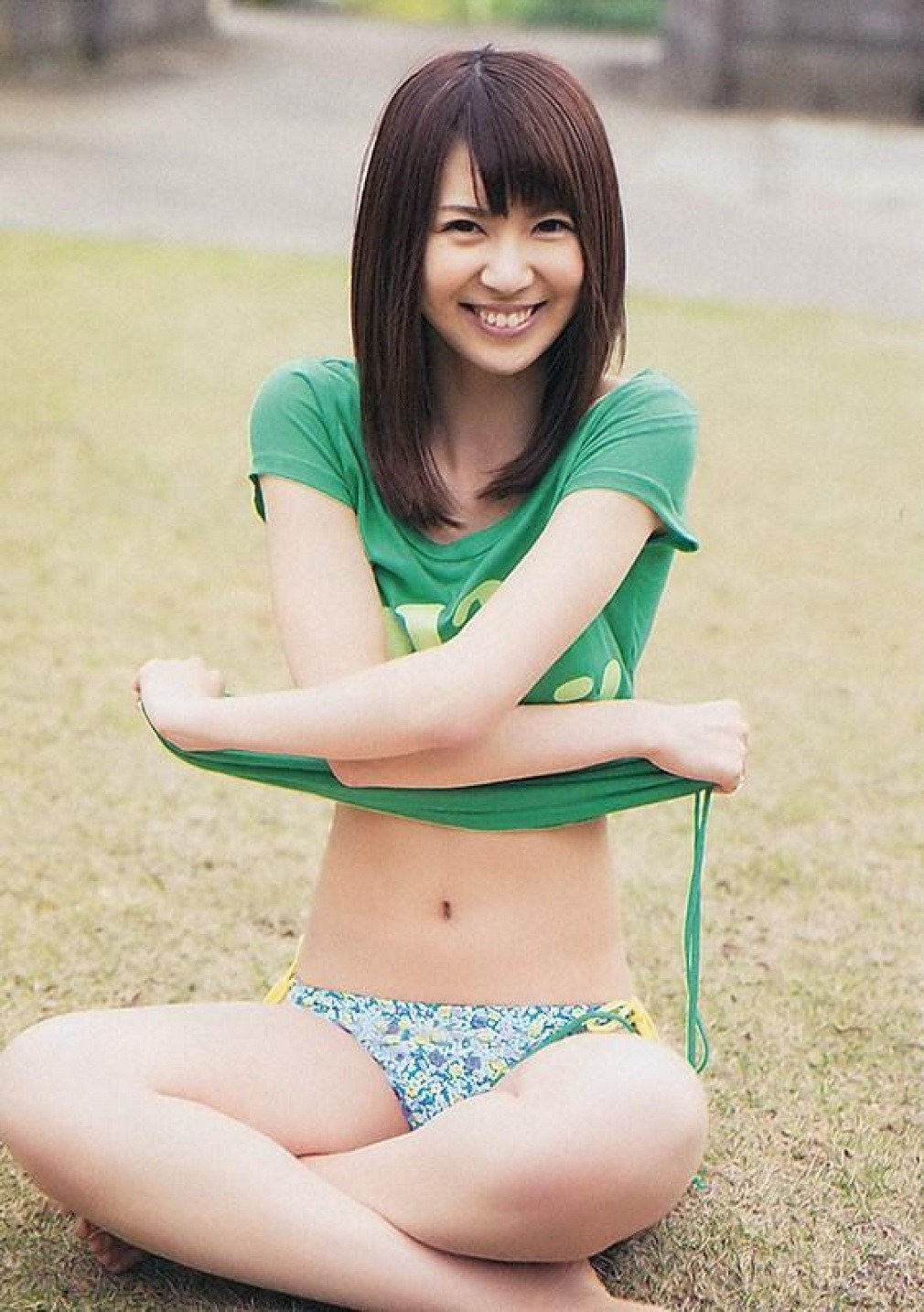 菊地あやかの画像 search.yahoo.co.jp
