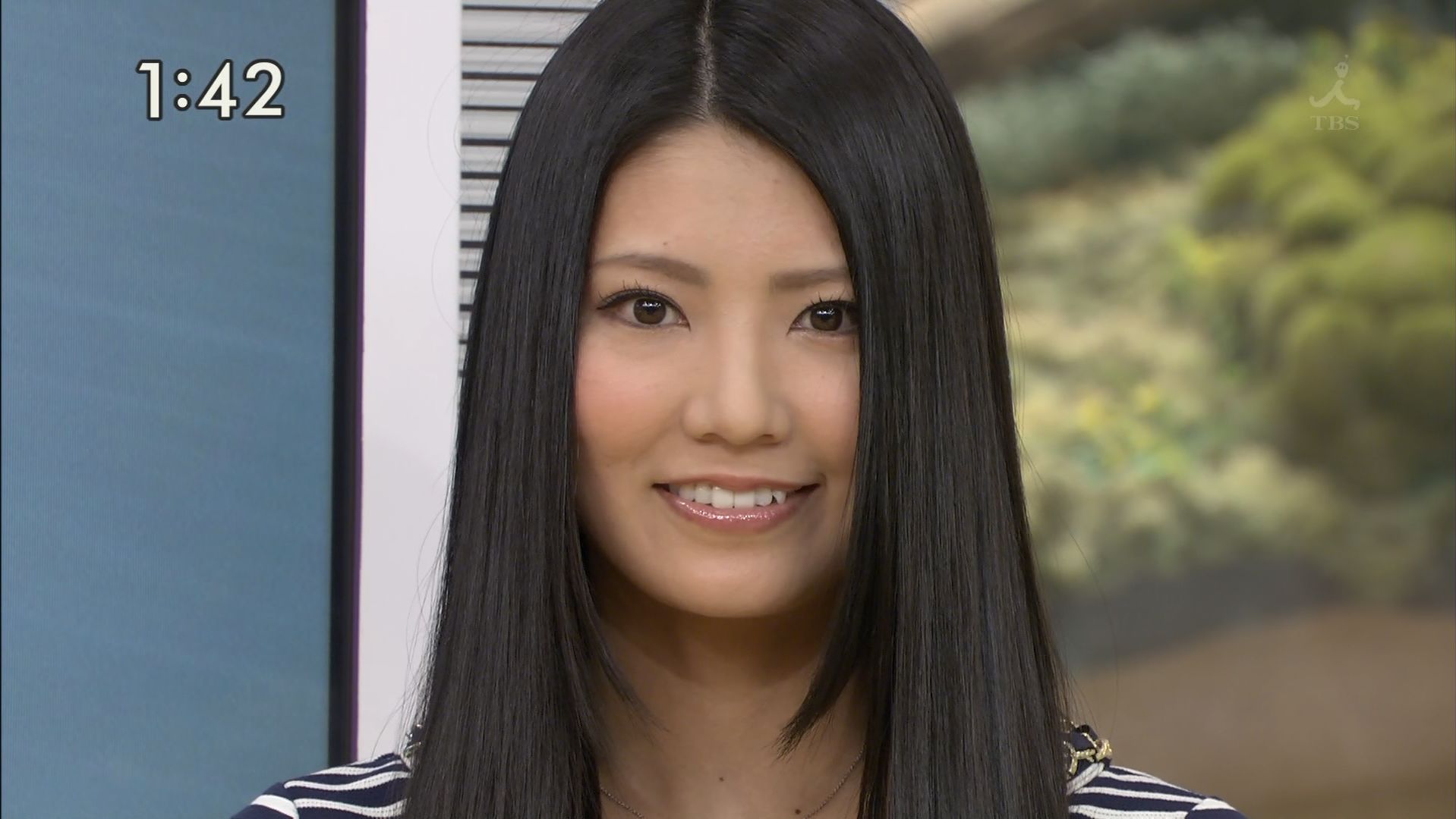 倉持明日香の画像 search.yahoo.co.jp