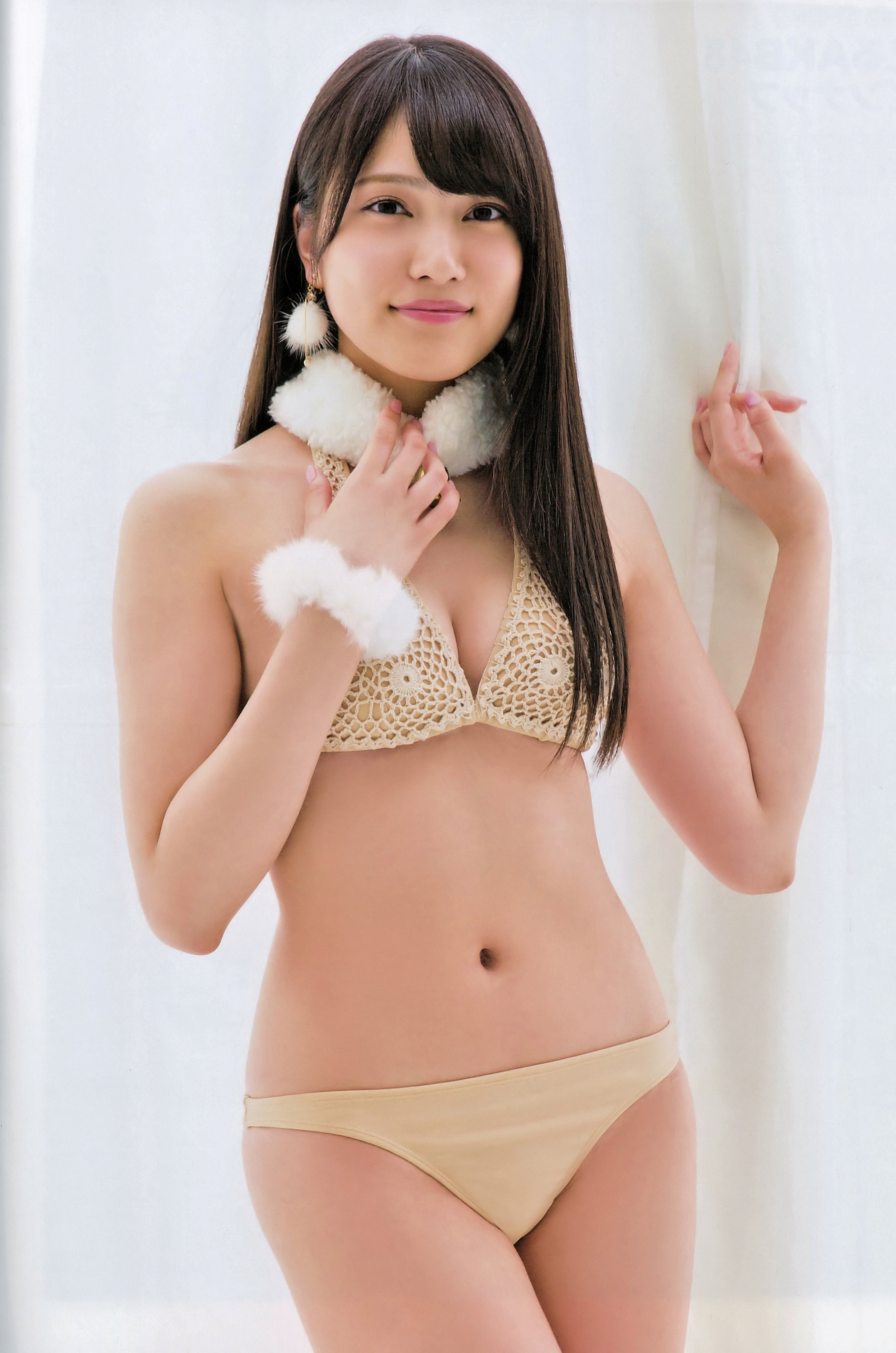 入山杏奈の画像 search.yahoo.co.jp