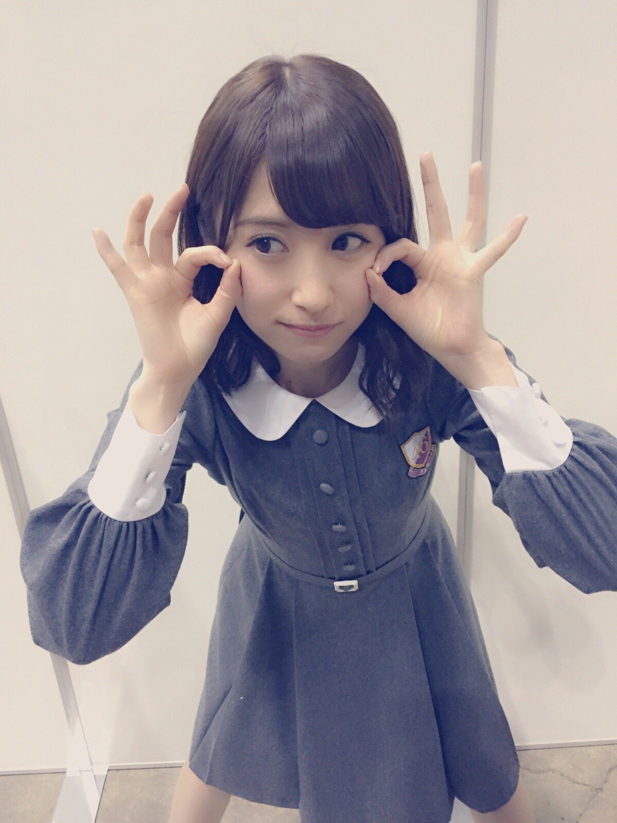 衛藤美彩の画像 matome.naver.jp